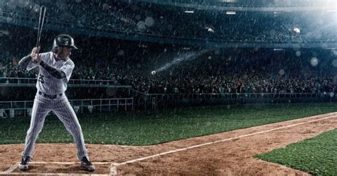 bovada rain delay rules baseball|Bovada.